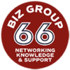 BizGroup66
